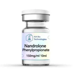 Ordina fenilpropionato (NPP) online nell'UE e nel resto del mondo Desideri ordinare Durabolin online in Italia? Non cercare oltre, rivolgiti a Farmacia Vida,Ordina Nandrolone Fenilpropionato online Italia spedizione discreta, ordina Nandrolone Fenilpropionato online affidabile Farmacia vida, acquista Nandrolone Fenilpropionato online Venezia-Italia consegna notturna, acquista Nandrolone Fenilpropionato Venezia-Italia negozio online, Nandrolone Fenilpropionato in vendita in Italia imballaggio discreto, ordina Nandrolone Fenilpropionato Europa sicuro Farmacia vida spedizione veloce, acquista Nandrolone Fenilpropionato Firenze-Italia online Farmacia vida senza problemi consegna veloce, acquista Nandrolone Fenilpropionato fornitore affidabile, Posso ordinare Nandrolone Fenilpropionato miglior prezzo garantito, ordina Nandrolone Fenilpropionato online Venezia-Italia consegna notturna, Acquista Nandrolone Fenilpropionato senza ricetta in Italia vicino a me, Acquista Nandrolone Fenilpropionato senza a Venezia-Italia, ordina Nandrolone Fenilpropionato da Farmacia Vida pagamento sicuro, Ordina Nandrolone Fenilpropionato consegna più veloce online Farmacia vida, acquista Nandrolone Fenilpropionato Italia qualità premium miglior fornitore, ordina Nandrolone Fenilpropionato online UE acquisto all'ingrosso fornitore affidabile, acquista Durabolin Venezia-Italia imballaggio veloce e discreto, acquista Durabolin online Italia pagamento sicuro Farmacia vida, ordina Durabolin Venezia-Italia online migliore consegna, acquista Durabolin Europa spedizione discreta online, Durabolin in vendita miglior prezzo Farmacia vida, ordina il miglior Durabolin online Italia senza ricetta, ordina Durabolin online a Venezia-Italia, acquista Durabolin Farmacia vida online nell'UE, acquista Durabolin prezzo online Farmacia vida, ordina Durabolin online con consegna notturna, ordina Durabolin a Firenze online farmaciavida,it, acquista Durabolin online consegna sicura a Venezia-Italia