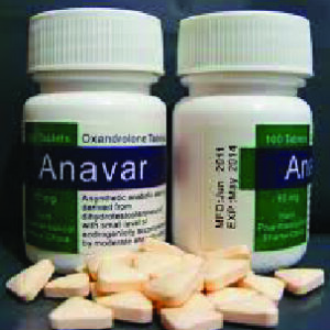 Ottieni Anavar 10mg online con servizi veloci, ordina Anavar 10mg con consegna notturna Farmacia vida, Ordina Anavar 10mg a Firenze online Farmacia vida, Acquista Anavar 25mg online Farmacia vida con consegna discreta a Venezia-Italia, Posso acquistare Anavar 25mg online vicino a me in Italia, Posso ordinare Anavar 25mg vicino a me in Italia, acquistare Anavar 25mg senza ricetta online, Posso ordinare Anavar 25mg a Firenze con consegna notturna, Dove posso acquistare Anavar 50mg in grandi quantità online in Italia, ordina Anavar 50mg Farmacia vida online in Italia. Acquista Anavar 50mg a prezzi accessibili in Italia ed Europa, Acquista Anavar 50mg in Italia con spedizione notturna, Anavar 50mg a prezzi accessibili online in Europa, Ordina Anavar 10mg online a Brescia-Italia, Acquista Anavar 10mg online nell'UE, Ordina Anavar 10mg online, Anavar 10mg economico online, Anavar 10mg a prezzi accessibili nell'UE, Anavar 10mg a basso prezzo online Farmacia vida, Acquista Anavar 10mg online in negozio a Parma con spedizione personalizzata, Ordina Anavar 10mg con consegna notturna a Venezia-Italia, miglior negozio online Farmacia vida, acquista Anavar 10mg online in modo sicuro in Italia, Acquista Anavar 10mg online in Europa, Ordina Anavar 10mg online Farmacia vida Prato-Italia, Acquista Anavar 10mg online da Farmacia vida affidabile nell'UE, Ordina Anavar 10mg Farmacia vida Taranto-Italia, Acquista Anavar 10mg di qualità premium online con consegna rapida in Italia ed UE, acquista Anavar 10mg farmaceutico in grandi quantità online in Italia.