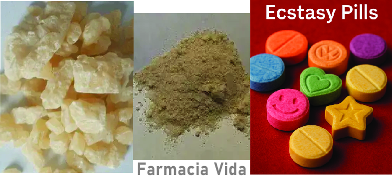 Acquista cristalli di MDMA online in modo semplice e sicuro,Confronto tra cristalli, pillole e polvere di MDMA: una guida sicura
