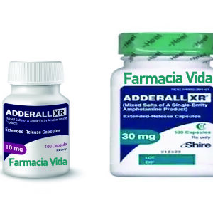 Ordina Adderall 10mg_30mg online. Ordina Adderall IR & XR online senza ricetta.Ordina Adderall IR & XR online senza ricetta.Ordina Adderall 30mg online.Adderall XR_for_sale_Farmacia_Vida.Acquista il miglior Adderall IR online a Venezia.Can I order Adderall XR and IR online in Italy? Order pure Adderall XR and IR in Venice, Italy. Where can I buy Adderall XR and IR? Buy Adderall XR online in Italy. Where can I buy Adderall IR in the EU? Receive Adderall XR in discreet packaging with free shipping within the EU. Where can I buy Adderall XR without a prescription in Europe? Where can I order Adderall IR in Italy? Buy Adderall IR from a reliable supplier in the EU. Buy Adderall IR online in Venice, Italy. Order Adderall IR online in Florence, Italy. Buy the best Adderall IR online in Venice, Italy. Buy Adderall IR online with next-day delivery in Italy and the EU. Order Adderall IR and XR online from Farmacia Vida with fast delivery. Order Adderall IR & XR online without a prescription. Order Adderall 30 mg online. Adderall XR_for_sale_Farmacia_Vida