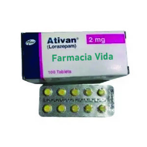 Ordina Ativan 20mg online,ordina-ativan-2mg-online, Posso ordinare Ativan 2mg online in Italia? Ordina Ativan 2mg puro a Venezia, Italia. Dove posso acquistare Ativan 2mg? Acquista Ativan 2mg online in Italia. Dove posso acquistare Ativan nell'UE? Ricevi Ativan in una confezione discreta con spedizione gratuita all'interno dell'UE. Dove posso acquistare Ativan senza ricetta in Europa? Dove posso ordinare Ativan 2mg in Italia? Acquista Ativan da un fornitore affidabile nell'UE. Acquista Lorazepam 2mg online a Venezia, Italia. Ordina Lorazepam 2mg online a Firenze, Italia. Acquista il miglior Lorazepam 2mg online a Venezia, Italia. Acquista Lorazepam 2mg online con consegna il giorno successivo in Italia e nell'UE. Ordina Lorazepam 2mg online da Farmacia Vida con consegna rapida. Ordina Ativan 2mg online senza ricetta.Ordina Ativan 2mg online. Ativan 2mg_for_sale_Farmacia_Vida