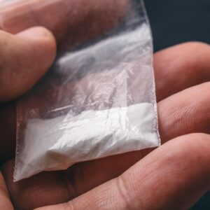 Acquista cocaina in polvere online Vuoi ordinare cocaina in polvere? Farmacia vida ti offre un'ampia varietà di prodotti affidabili online,Cocaina in vendita online,Cocaina in polvere in vendita in Italia a prezzi ridotti senza ricetta, Acquista Cocaina in polvere online ora con consegna rapida a domicilio, Acquista Cocaina in polvere online facilmente con un checkout sicuro e semplice, Ordina Cocaina in polvere online oggi per una spedizione veloce e sicura, Ordina Cocaina in polvere online in Italia con spedizione discreta, ordina Cocaina in polvere online da Farmacia vida affidabile, acquista Cocaina in polvere online Venezia-Italia con consegna notturna, acquista Cocaina in polvere Venezia-Italia online, Cocaina in polvere in vendita in Italia con imballaggio discreto, ordina Cocaina in polvere in Europa in modo sicuro Farmacia vida con spedizione veloce, acquista Cocaina in polvere Firenze-Italia online Farmacia vida senza problemi con consegna veloce, acquista Cocaina in polvere da un venditore affidabile, Posso ordinare Cocaina in polvere al miglior prezzo garantito, ordina Cocaina in polvere online Venezia-Italia con consegna notturna, Acquista Cocaina in polvere 99,8% senza ricetta in Italia vicino a me, Acquista Cocaina in polvere 99,8% senza a Venezia-Italia, ordina Cocaina in polvere 99,8% da Farmacia Vida con checkout sicuro, Ordina Cocaina in polvere 99,8% consegna più veloce online Farmacia vida, acquista Cocaina in polvere 99,8% Italia qualità premium miglior fornitore, ordina Cocaina in polvere 99,8% online UE acquisto all'ingrosso fornitore affidabile, acquista Cocaina in polvere 99,8% Venezia-Italia imballaggio veloce e discreto, acquista Cocaina in polvere 99,8% online Italia pagamento sicuro Farmacia vida, ordina Cocaina in polvere 99,8% Venezia-Italia online migliore consegna, acquista Cocaina in polvere 99,8% Europa spedizione discreta online, Cocaina in polvere 99,8% in vendita miglior prezzo Farmacia vida, ordina la migliore Cocaina in polvere 99,8% online Italia senza ricetta, ordina Cocaina in polvere 99,8% online a Venezia-Italia, acquista Cocaina in polvere 99,8% Farmacia vida online nell'UE, acquista Cocaina in polvere 99,8% prezzo online Farmacia vida, ordina Cocaina in polvere 99,8% online con consegna notturna, ordina Cocaina in polvere 99,8% a Firenze Farmaciavida.it online, Acquista cocaina in polvere al 99,8% online con consegna sicura a Venezia, Italia, Posso ordinare cocaina in polvere al 99,8% senza ricetta in Italia?, Acquista cocaina in polvere al 99,8% a basso prezzo vicino a me in Italia, Acquista cocaina in polvere al 99,8% senza ricetta online, Posso ordinare cocaina in polvere al 99,8% a Firenze con spedizione notturna?, Dove posso acquistare cocaina in polvere al 99,8% online?, Acquista cocaina in polvere al 99,8% in grandi quantità online in Italia, Cocaina in polvere al 99,8% in vendita online su Farmacia vida in Italia. Ordina Cocaina in Polvere 99,8% in Italia, Cocaina in Polvere 99,8% a Prezzi Convenienti online in Europa, Ordina Cocaina in Polvere 99,8% senza problemi Firenze-Italia, la migliore Cocaina in Polvere 99,8% in UE e Italia Online, Cocaina in Polvere 99,8% negozio online Italia senza prescrizione medica, Cocaina in Polvere 99,8% a Prezzo Economico Online Farmacia vida, acquista Cocaina in Polvere 99,8% Negozio Online farmacia vida vicino a me, Ottieni Cocaina in Polvere 99,8% online con servizi veloci, ordina Cocaina in Polvere 99,8% con consegna notturna Farmacia vida, Ordina Cocaina in Polvere 99,8% a Firenze Online farmacia vida, Acquista Cocaina in Polvere 99,8% online Farmacia vida consegna discreta a Venezia-Italia, Posso acquistare Cocaina in Polvere 99,8% online vicino a me in Italia, Posso ordinare Cocaina in Polvere 99,8% vicino a me in Italia, acquista Cocaina in Polvere 99,8% senza ricetta online, Posso ordinare Cocaina in polvere 99,8% a Firenze con consegna notturna, Dove posso acquistare Cocaina in polvere 99,8% in grandi quantità online in Italia, ordinare Cocaina in polvere 99,8% online Farmacia vida in Italia. Acquista cocaina in polvere al 99,8% a prezzi accessibili in Italia ed Europa, acquista cocaina in polvere al 99,8% in Italia con spedizione notturna, cocaina in polvere al 99,8% a prezzi accessibili online in Europa, ordina cocaina in polvere al 99,8% online a Brescia-Italia, acquista cocaina in polvere al 99,8% online nell'UE, ordina cocaina in polvere al 99,8% online, cocaina in polvere al 99,8% a basso costo online, cocaina in polvere al 99,8% a prezzi accessibili nell'UE, prezzo economico cocaina in polvere al 99,8% online Farmacia vida, acquista cocaina in polvere al 99,8% online negozio a Parma spedizione personalizzata, ordina cocaina in polvere al 99,8% con consegna notturna a Venezia-Italia, miglior negozio online Farmacia vida, acquista cocaina in polvere al 99,8% in modo sicuro online in Italia, acquista cocaina in polvere al 99,8% online in Europa, ordina cocaina in polvere al 99,8% online Farmacia vida Prato-Italia, acquista cocaina in polvere 99,8% Online da Farmacia vida di fiducia nell'UE, Ordina Cocaina in polvere 99,8% Farmacia vida Taranto-Italia, Acquista Cocaina in polvere di qualità premium 99,8% online Consegna rapida Italia ed UE. Acquista Cocaina in polvere farmaceutica 99,8% in grandi quantità online in Italia.