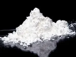 Acquista crack a prezzi accessibili in Italia ed Europa, acquista crack in Italia con spedizione notturna, acquista crack online a prezzi accessibili in Europa, ordina crack in polvere online in Italia con spedizione discreta, ordina crack in polvere online da Farmacia vida, acquista crack in polvere online a Venezia-Italia con consegna notturna, acquista crack in polvere a Venezia-Italia online, crack in polvere in vendita in Italia con imballaggio discreto, ordina crack in polvere in Europa in modo sicuro da Farmacia vida con spedizione veloce, acquista crack in polvere a Firenze-Italia online da Farmacia vida senza problemi con consegna rapida, acquista crack in polvere da un fornitore affidabile, posso ordinare crack in polvere al miglior prezzo garantito, ordina crack in polvere online a Venezia-Italia con consegna notturna, acquista crack in polvere senza ricetta in Italia vicino a me, acquista crack in polvere senza ricetta a Venezia-Italia, ordina crack in polvere da Farmacia Vida con pagamento sicuro, ordina crack in polvere con consegna più veloce online da Farmacia vida, acquista crack in polvere in Italia di alta qualità dal miglior fornitore, ordina crack in polvere online Fornitore affidabile per acquisti all'ingrosso nell'UE, acquista Crack Cocaina in Polvere Venezia-Italia con imballaggio rapido e discreto, acquista Crack Cocaina in Polvere online in Italia con pagamento sicuro Farmacia vida, ordina Crack Cocaina in Polvere Venezia-Italia online con la migliore consegna, acquista Crack Cocaina in Polvere Europa con spedizione discreta online, Crack Cocaina in Polvere in vendita al miglior prezzo Farmacia vida, ordina la migliore Crack Cocaina in Polvere online in Italia senza ricetta, ordina Crack Cocaina in Polvere online a Venezia-Italia, acquista Crack Cocaina in Polvere Farmacia vida online nell'UE, acquista Crack Cocaina in Polvere prezzo online Farmacia vida, ordina Crack Cocaina in Polvere online con consegna notturna, ordina Crack Cocaina in Polvere a Firenze online farmaciavida.it, acquista Crack Cocaina in Polvere online con consegna sicura a Venezia-Italia