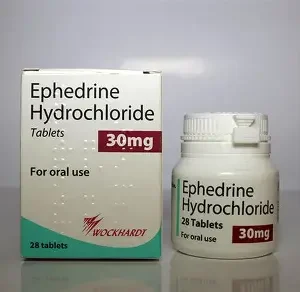 acquista-online-efedrina-cloridrato-pura-da-30mg Scopri tutto sull'efedrina cloridrato, inclusi usi medici, effetti collaterali e una guida completa, Ordina Efedrina Cloridrato 30mg online Italia spedizione discreta, ordina Efedrina Cloridrato 30mg online affidabile Farmacia vida, acquista Efedrina Cloridrato 30mg online Venezia-Italia consegna notturna, acquista Efedrina Cloridrato 30mg Venezia-Italia negozio online, Efedrina Cloridrato 30mg in vendita in Italia imballaggio discreto, ordina Efedrina Cloridrato 30mg Europa sicuro Farmacia vida spedizione veloce, acquista Efedrina Cloridrato 30mg Firenze-Italia online Farmacia vida senza problemi consegna veloce, acquista Efedrina Cloridrato 30mg venditore affidabile, posso ordinare Efedrina Cloridrato 30mg miglior prezzo garantito, ordina Efedrina Cloridrato 30mg online Venezia-Italia consegna notturna, acquista Efedrina Cloridrato 30mg senza ricetta in Italia vicino a me, acquista Efedrina Cloridrato 30mg senza a Venezia-Italia, ordina Efedrina Cloridrato 30mg da Farmacia Vida pagamento sicuro, Ordina Efedrina Cloridrato 30mg consegna più veloce online Farmacia vida, acquista Efedrina Cloridrato 30mg Italia qualità premium miglior fornitore, ordina Efedrina Cloridrato 30mg online UE acquisto all'ingrosso fornitore affidabile, acquista Efedrina Cloridrato 30mg Venezia-Italia imballaggio veloce e discreto, acquista Efedrina Cloridrato 30mg online Italia pagamento sicuro Farmacia vida, ordina Efedrina Cloridrato 30mg Venezia-Italia online migliore consegna, acquista Efedrina Cloridrato 30mg Europa spedizione discreta online, Efedrina Cloridrato 30mg in vendita miglior prezzo Farmacia vida, Ordina la migliore Efedrina Cloridrato 30mg online Italia senza ricetta, Ordina Efedrina Cloridrato 30mg online a Venezia-Italia, Acquista Efedrina Cloridrato 30mg Farmacia vida online nell'UE, Acquista Efedrina Cloridrato 30mg Prezzo online Farmacia vida, Ordina Efedrina Cloridrato 30 mg online con consegna rapida, Ordina Efedrina Cloridrato 30 mg a Firenze Online farmaciavida.it, Acquista Efedrina Cloridrato 30 mg online con consegna sicura a Venezia-Italia, Posso ordinare Efedrina Cloridrato 30 mg senza ricetta in Italia, Acquista Efedrina Cloridrato 30 mg a basso prezzo vicino a me Italia, Acquista Efedrina Cloridrato 30 mg senza ricetta online, Posso ordinare Efedrina Cloridrato 30 mg a Firenze-Italia con spedizione rapida, Dove posso acquistare Efedrina Cloridrato 30 mg online, Acquista Efedrina Cloridrato 30 mg in grandi quantità online in Italia, Efedrina Cloridrato 30 mg in vendita online Farmacia vida in Italia. Ordina Efedrina Cloridrato 30mg in Italia, Efedrina Cloridrato 30mg a prezzi accessibili online in Europa, Ordina Efedrina Cloridrato 30mg senza problemi Firenze-Italia, la migliore Efedrina Cloridrato 30mg in UE e Italia online, Efedrina 30mg negozio online Italia senza ricetta, Efedrina 30mg a basso prezzo online Farmacia vida, acquista Efedrina 30mg negozio online farmacia vida vicino a me, Ottieni Efedrina 30mg online con servizi veloci, ordina Efedrina 30mg con consegna notturna Farmacia vida, Ordina Efedrina 30mg a Firenze online farmacia vida, Acquista Efedrina 30mg online Farmacia vida consegna discreta a Venezia-Italia, Posso acquistare Efedrina 30mg online vicino a me in Italia, Posso ordinare Efedrina 30mg vicino a me in Italia, acquista Efedrina 30mg senza ricetta online, Posso ordinare Efedrina 30 mg a Firenze con consegna notturna, Dove posso acquistare Efedrina 30 mg in grandi quantità online in Italia, ordinare Efedrina 30 mg online Farmacia vida in Italia. Acquista Efedrina 30 mg a prezzi accessibili in Italia ed Europa, Acquista Efedrina 30 mg in Italia con spedizione notturna, Efedrina 8 mg a prezzi accessibili online in Europa, Ordina Efedrina 8 mg online a Brescia-Italia, Acquista Efedrina 8 mg online nell'UE, Ordina Efedrina 8 mg online, Efedrina 8 mg economica online, Efedrina 8 mg a prezzi accessibili nell'UE, Efedrina 8 mg a basso prezzo online Farmacia vida, Acquista Efedrina 8 mg online a Parma con spedizione personalizzata, Ordina Efedrina 8 mg con consegna notturna a Venezia-Italia, miglior negozio online Farmacia vida, acquista Efedrina 8 mg in modo sicuro online in Italia, Acquista Efedrina 8 mg online in Europa, Ordina Efedrina 8 mg online Farmacia vida Prato-Italia, Acquista Efedrina 8 mg online da Farmacia vida affidabile nell'UE, Ordina Efedrina 8 mg Farmacia vida Taranto-Italia, Acquista Efedrina 8 mg di qualità premium online velocemente Consegna in Italia e UE. Acquista online in Italia e all'estero efedrina farmaceutica da 8 mg in grandi quantità.