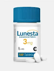 Acquista Eszopiclone 3mg online e ricevi la consegna rapida a domicilio, acquista Lunesta 1mg online facilmente con un checkout sicuro e semplice, ordina il miglior Lunesta online senza ricetta, acquista Lunesta 2mg online ora e ricevi la consegna rapida a domicilio, acquista Lunesta 1mg online facilmente con un checkout sicuro e semplice, ordina Lunesta 3mg online oggi per una consegna rapida e sicura, dove posso acquistare Lunesta 3mg online in Italia senza ricetta, Lunesta 3mg in vendita in Italia online a prezzi ridotti senza ricetta, dove posso ordinare Lunesta 3mg puro online in Italia senza ricetta e a prezzi ridotti, ordina Lunesta 3mg online Italia spedizione discreta, ordina Lunesta 3mg online affidabile Farmacia vida, acquista Lunesta 3mg online Venezia-Italia consegna notturna, acquista Lunesta 3mg Venezia-Italia negozio online imballaggio discreto, ordina Lunesta 3mg Europa sicuro Farmacia vida spedizione veloce, acquista Lunesta 3mg Firenze-Italia online Farmacia vida senza problemi veloce consegna, acquista Lunesta 3mg fornitore affidabile miglior prezzo garantito, ordina Lunesta 3mg online Venezia-Italia spedizione discreta pagamento sicuro, ordina Lunesta 3mg senza consegna più veloce online Farmacia vida, acquista Lunesta 3mg Italia qualità premium miglior fornitore, ordina Lunesta 3mg online UE acquisto all'ingrosso fornitore affidabile, acquista Lunesta 3mg Venezia-Italia imballaggio veloce e discreto, acquista Lunesta 3mg online Italia pagamento sicuro Farmacia vida, ordina Lunesta 3mg Venezia-Italia online consegna veloce, acquista Lunesta 3mg Europa spedizione discreta online Farmacia vida, ordina il miglior Lunesta 3mg online Italia senza ricetta, ordina Lunesta 3mg online a Venezia
