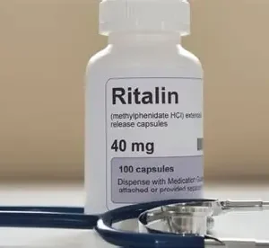 Ordina capsule di Ritalin 40 mg online, ordina metilfenidato online con consegna rapida e sicura Scopri le capsule di Ritalin (metilfenidato) 20 mg per ADHD e narcolessia., Ordina compresse di Ritalin 20 mg online senza ricetta, Capsule di Ritalin 30 mg in vendita in Italia a prezzi ridotti senza ricetta, Acquista capsule di Ritalin 30 mg online ora con consegna rapida a domicilio, Acquista capsule di Ritalin 20 mg online facilmente con un checkout sicuro e semplice, Ordina compresse/capsule di Ritalin (metilfenidato) online oggi per spedizione rapida e sicura, Ordina Ritalin (metilfenidato) online Italia spedizione discreta, ordina compresse di Ritalin 20 mg online Farmacia vida affidabile, acquista capsule di Ritalin 20 mg online Venezia-Italia consegna notturna, acquista compresse di Ritalin 10 mg negozio online Venezia-Italia, Ritalin (metilfenidato) in vendita in Italia imballaggio discreto, ordina capsule di Ritalin 30 mg Europa sicuro Farmacia Vida spedizione veloce, acquista capsule di Ritalin 40mg online a Firenze-Italia presso la Farmacia Vida senza problemi, consegna rapida, acquista Ritalin (metilfenidato) da un venditore affidabile, posso ordinare Ritalin (metilfenidato) al miglior prezzo garantito, ordina compresse di Ritalin 20mg online Venezia-Italia consegna notturna, acquista capsule di Ritalin 10mg senza ricetta in Italia vicino a me, acquista compresse di Ritalin 20mg (metilfenidato) senza ricetta a Venezia-Italia, ordina Ritalin (metilfenidato) dalla Farmacia Vida pagamento sicuro, ordina compresse di Ritalin 20mg consegna più veloce online presso la Farmacia Vida, acquista capsule di Ritalin (metilfenidato) 10mg Italia qualità premium miglior fornitore, ordina Ritalin (metilfenidato) online UE acquisto all'ingrosso fornitore affidabile, acquista Ritalin (metilfenidato) Venezia-Italia imballaggio veloce e discreto, acquista compresse di Ritalin 10mg online Italia pagamento sicuro presso la Farmacia Vida, ordina Ritalin (metilfenidato) Venezia-Italia online migliore consegna, acquista compresse di Ritalin 5 mg (metilfenidato) spedizione in Europa Ritalin (metilfenidato) in vendita al miglior prezzo presso Farmacia Vida, ordina le migliori capsule di Ritalin 10 mg online in Italia senza ricetta, ordina compresse di Ritalin 20 mg online a Venezia-Italia, acquista capsule di Ritalin (metilfenidato) 40 mg presso Farmacia Vida online nell'UE, acquista Ritalin (metilfenidato) prezzo online presso Farmacia Vida, ordina compresse di Ritalin 10 mg online con consegna notturna, ordina Ritalin (metilfenidato) a Firenze online su farmaciavida.it, acquista capsule di Ritalin (metilfenidato) 40 mg online con consegna sicura a Venezia-Italia, posso ordinare Ritalin (metilfenidato) senza ricetta in Italia, acquista Ritalin (metilfenidato) a basso prezzo vicino a me in Italia, acquista capsule di Ritalin 30 mg senza ricetta online, posso Ordino Ritalin (metilfenidato) a Firenze, Italia con spedizione notturna. Dove posso acquistare capsule di Ritalin da 40 mg online? Acquisto Ritalin (metilfenidato) all'ingrosso online in Italia. Capsule di Ritalin da 10 mg in vendita online presso Farmacia vida in Italia. Ordina Ritalin (metilfenidato) in Italia, capsule di Ritalin 30 mg a prezzi accessibili online in Europa, ordina Ritalin (metilfenidato) senza problemi a Firenze, Italia, le migliori capsule di Ritalin 30 mg nell'UE e in Italia online, negozio online di Ritalin (metilfenidato) in Italia senza ricetta, capsule di Ritalin 10 mg a basso prezzo online presso la farmacia Vida, acquista Ritalin (metilfenidato) online presso la farmacia Vida vicino a me, ottieni capsule di Ritalin 20 mg online con servizi rapidi, ordina Ritalin (metilfenidato) con consegna notturna presso la farmacia Vida, ordina Ritalin (metilfenidato) a Firenze online presso la farmacia Vida, acquista capsule di Ritalin 30 mg online presso la farmacia Vida con consegna discreta a Venezia, Italia, posso acquistare capsule di Ritalin (metilfenidato) 30 mg online vicino a me in Italia, posso ordinare Ritalin (metilfenidato) vicino a me in Italia, acquistare Ritalin (metilfenidato) capsule da 40 mg senza ricetta online, posso ordinare Ritalin (metilfenidato) a Firenze con consegna il giorno successivo, dove posso acquistare Ritalin (metilfenidato) all'ingrosso online in Italia, ordinare Ritalin (metilfenidato) online Farmacia vida in Italia. Acquista Ritalin (metilfenidato) a prezzi convenienti in Italia e in Europa, Acquista Ritalin (metilfenidato) 20 mg in Italia con spedizione notturna, Ritalin (metilfenidato) conveniente online in Europa, Ordina capsule di Ritalin 30 mg online a Brescia-Italia, Acquista Ritalin (metilfenidato) 20 mg online nell'UE, Ordina Ritalin (metilfenidato) online, Ritalin (metilfenidato) economico online, Ritalin (metilfenidato) conveniente nell'UE, Capsule di Ritalin (metilfenidato) 40 mg a un prezzo economico online presso Farmacia vida, Acquista capsule di Ritalin (metilfenidato) 10 mg online a Parma con spedizione personalizzata, Ordina Ritalin (metilfenidato) con consegna notturna a Venezia-Italia, il miglior negozio online presso Farmacia vida, acquista Ritalin (metilfenidato) 40 mg online in modo sicuro in Italia, Acquista capsule di Ritalin 40 mg online in Europa, Ordina Ritalin (metilfenidato) 40 mg online presso Farmacia vida Prato-Italia, Acquista Ritalin 40mg online da una farmacia affidabile Vida nell'UE