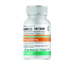 acquista-norco-online-in-farmacia,Acquista Norco online ora e ricevi una consegna rapida a domicilio, Acquista Norco online facilmente con un checkout sicuro e semplice, Ordina Norco online oggi per una consegna rapida e sicura, Ordina Norco online Italia spedizione discreta, ordina Norco 7.5/325mg online affidabile Farmacia vida, acquista Norco 7.5/325mg online Venezia-Italia consegna notturna, acquista Norco 7.5/325mg Venezia-Italia negozio online imballaggio discreto, ordina Norco 7.5/325mg Europa sicuro Farmacia vida spedizione veloce, acquista Norco 7.5/325mg Firenze-Italia online Farmacia vida senza problemi consegna veloce, acquista Norco 7.5/325mg fornitore affidabile miglior prezzo garantito, ordina Norco 7.5/325mg online Venezia-Italia spedizione discreta checkout sicuro, Ordina Norco 7.5/325mg consegna più veloce online Farmacia vida, acquista Norco 7.5/325mg Italia qualità premium miglior fornitore, ordina Norco 7.5/325mg online UE acquisto all'ingrosso fornitore affidabile, acquista Norco 7.5/325mg Venezia-Italia imballaggio veloce e discreto, acquista Norco 7.5/325mg online Italia pagamento sicuro Farmacia vida, ordina Norco 7.5/325mg Venezia-Italia online consegna veloce, acquista Norco 7.5/325mg Europa spedizione discreta online Farmacia vida, ordina il miglior Norco 7.5/325mg online Italia senza ricetta, ordina Norco 7.5/325mg online a Venezia.