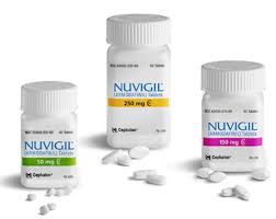 ordina-armodafinil-nuvigil-da-un-fornitore-affidabile-online Armodafinil per narcolessia, apnea ostruttiva del sonno e disturbo da lavoro a turni,Acquista Nuvigil 250mg online senza ricetta, Acquista Armodafinil (Nuvigil) 150mg online facilmente con un checkout sicuro e semplice, Ordina Armodafinil (Nuvigil) 50mg online oggi consegna rapida e discreta, Ordina Armodafinil (Nuvigil) online Italia spedizione discreta, ordina Armodafinil (Nuvigil) online affidabile Farmacia vida, acquista Armodafinil (Nuvigil) online Venezia-Italia consegna notturna, acquista Armodafinil (Nuvigil) Venezia-Italia negozio online imballaggio discreto, ordina Armodafinil (Nuvigil) Europa sicuro Farmacia vida spedizione veloce, acquista Armodafinil (Nuvigil) Firenze-Italia online Farmacia vida senza problemi consegna veloce, acquista Armodafinil (Nuvigil) fornitore affidabile miglior prezzo garantito, ordina Armodafinil (Nuvigil) online Venezia-Italia spedizione discreta checkout sicuro, Ordina Armodafinil (Nuvigil) consegna più veloce online Farmacia vida, acquista Armodafinil (Nuvigil) Italia qualità premium miglior fornitore, ordina Armodafinil (Nuvigil) 250mg online UE acquisto all'ingrosso fornitore affidabile, acquista Armodafinil (Nuvigil) 250mg Venezia-Italia imballaggio veloce e discreto, acquista Armodafinil (Nuvigil) 250mg online Italia pagamento sicuro Farmacia vida, ordina Armodafinil (Nuvigil) 250mg Venezia-Italia online consegna veloce, acquista Armodafinil (Nuvigil) 250mg Europa spedizione discreta online Farmacia vida, ordina il miglior Armodafinil (Nuvigil) 250mg online Italia senza ricetta, ordina Armodafinil (Nuvigil) 250mg online a Venezia, acquista Armodafinil (Nuvigil) 250mg Farmacia vida online nell'UE, acquista Armodafinil (Nuvigil) 250mg prezzo online Farmacia vida, ordina Armodafinil (Nuvigil) 250mg online con consegna notturna Farmacia vida, ordina Armodafinil (Nuvigil) 150mg a Firenze online farmaciavida.it, acquista Armodafinil (Nuvigil) 150mg Farmacia vida online con consegna discreta a Venezia-Italia, Posso ordinare Armodafinil (Nuvigil) 150mg senza ricetta in Italia, Acquista Armodafinil (Nuvigil) 150mg a basso prezzo vicino a me in Italia, Acquista Armodafinil (Nuvigil) 150mg senza ricetta online, Posso ordinare Armodafinil (Nuvigil) 150mg a Firenze-Italia con consegna notturna, Dove posso acquistare Armodafinil (Nuvigil) 150mg farmaceutico in grandi quantità online in Italia, Armodafinil (Nuvigil) 150mg online Farmacia vida in Italia. Ordina Armodafinil (Nuvigil) 150mg a prezzi accessibili in Europa, Ordina Armodafinil (Nuvigil) 150mg dal miglior negozio online in Italia senza ricetta, Armodafinil (Nuvigil) 150mg a basso prezzo online Farmacia vida, acquista Nuvigil 150mg online dal negozio farmacia vida con consegna rapida, Ottieni Nuvigil 150mg online con consegna rapida, ordina Nuvigil 150mg con consegna notturna Farmacia vida, Ordina Nuvigil 150mg a Firenze online farmacia vida, Acquista Nuvigil online Farmacia vida con consegna discreta a Venezia-Italia, Posso acquistare Nuvigil online vicino a me in Italia, Posso ordinare Nuvigil vicino a me in Italia, acquista Nuvigil senza ricetta online, Posso ordinare Nuvigil a Firenze con consegna notturna, Dove posso acquistare Nuvigil farmaceutico in grandi quantità online in Italia, ordina Armodafinil online Farmacia vida in Italia. Acquista Armodafinil a prezzi accessibili in Italia ed Europa, acquista Armodafinil a prezzi accessibili online in Europa, ordina il miglior Armodafinil online a Brescia-Italia, acquista Armodafinil online nell'UE, ordina Armodafinil al miglior prezzo online da Farmacia vida, acquista Armodafinil online da Actavis a Parma con spedizione discreta, ordina Armodafinil con consegna notturna a Venezia, Farmacia vida, acquista Armodafinil in modo sicuro online in Italia, acquista Armodafinil online in Europa, ordina Armodafinil online da Farmacia vida Prato-Italia, acquista Armodafinil online da Farmacia vida affidabile nell'UE, ordina Armodafinil da Farmacia vida Taranto-Italia, acquista Armodafinil di qualità premium online con consegna rapida in Italia e UE.