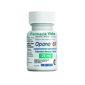 Acquistare Opana_20mg_ordina_40mg,Acquista Opana 40 mg online,Ordina Opana 20mg online senza ricetta. Posso ordinare Opana 20mg online in Italia? Ordina Opana 20mg puro a Venezia, Italia. Dove posso acquistare Opana 20mg? Acquista Opana 20mg online in Italia. Dove posso acquistare Opana 20mg nell'UE? Ricevi Opana 20mg con imballaggio discreto e spedizione gratuita nell'UE. Dove posso acquistare Opana 20mg senza ricetta in Europa? Dove posso ordinare Opana 20mg in Italia? Acquista Opana 20mg da un fornitore affidabile nell'UE. Acquista Opana 20mg online a Venezia, Italia. Ordina Opana 20mg online a Firenze, Italia. Acquista la migliore Opana online a Venezia, Italia. Ordina Opana online da Farmacia Vida con consegna rapida. Acquista Opana online con consegna il giorno successivo in Italia e nell'UE, Acquista Opana 40mg online, Opana in vendita_Farmacia Vida,