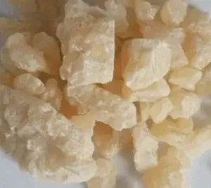 Ordina cristalli di MDMA online,Ordina cristalli di MDMA online, acquista pillole di MDMA online da fornitori affidabili, ordina cristalli di MDMA puri a prezzi scontati senza ricetta,Cristalli di MDMA in vendita in Italia a prezzi ridotti senza ricetta, Acquista cristalli di MDMA online ora con consegna rapida a domicilio, Acquista cristalli di MDMA online facilmente con un checkout sicuro e semplice, Ordina cristalli di MDMA online oggi per una spedizione veloce e sicura, Ordina cristalli di MDMA online in Italia con spedizione discreta, ordina cristalli di MDMA online da Farmacia vida affidabile, acquista cristalli di MDMA online a Venezia-Italia con consegna notturna, acquista cristalli di MDMA a Venezia-Italia online, Cristalli di MDMA in vendita in Italia con imballaggio discreto, ordina cristalli di MDMA in Europa in modo sicuro da Farmacia vida con spedizione veloce, acquista cristalli di MDMA a Firenze-Italia online da Farmacia vida senza problemi con consegna veloce, acquista cristalli di MDMA da un fornitore affidabile, Posso ordinare cristalli di MDMA al miglior prezzo garantito, ordina cristalli di MDMA online a Venezia-Italia con consegna notturna, Acquista cristalli di MDMA senza ricetta in Italia vicino a me, Acquista cristalli di MDMA senza a Venezia-Italia, ordina MDMA CRYSTALS da Farmacia Vida checkout sicuro, Ordina MDMA CRYSTALS consegna più veloce online Farmacia vida, acquista MDMA CRYSTALS Italia qualità premium miglior fornitore, ordina MDMA CRYSTALS online UE acquisto all'ingrosso fornitore affidabile, acquista MDMA CRYSTALS Venezia-Italia imballaggio veloce e discreto, acquista MDMA CRYSTALS online Italia pagamento sicuro Farmacia vida, ordina MDMA CRYSTALS Venezia-Italia online migliore consegna, acquista MDMA CRYSTALS Europa spedizione discreta online, MDMA (ecstasy) in vendita miglior prezzo Farmacia vida, Ordina la migliore MDMA (ecstasy) online Italia senza ricetta, Ordina MDMA (ecstasy) online a Venezia-Italia, Acquista MDMA (ecstasy) Farmacia vida online nell'UE, Acquista MDMA (ecstasy) Prezzo online Farmacia vida, Ordina MDMA (ecstasy) online con consegna Overnight, Ordina MDMA (ecstasy) a Firenze online farmaciavida.it, Acquista MDMA (ecstasy) consegna sicura online a Venezia-Italia, Posso ordinare MDMA (ecstasy) senza ricetta in Italia, Acquista MDMA (ecstasy) a basso prezzo vicino a me in Italia, Acquista MDMA (ecstasy) senza ricetta online, Posso ordinare MDMA (ecstasy) a Firenze-Italia con spedizione notturna, Dove posso acquistare MDMA (ecstasy) online, Acquista MDMA (ecstasy) in grandi quantità online in Italia, MDMA (ecstasy) in vendita online Farmacia vida in Italia. Ordina MDMA (Molly) in Italia, MDMA (Molly) a prezzi accessibili online in Europa, Ordina MDMA (Molly) senza problemi Firenze-Italia, la migliore MDMA (Molly) in UE e Italia online, MDMA (Molly) negozio online Italia senza ricetta, MDMA (Molly) a basso prezzo online Farmacia vida, acquista MDMA (Molly) online Negozio farmacia vida vicino a me, Ottieni MDMA (Molly) online con servizi veloci, ordina MDMA (Molly) con consegna notturna Farmacia vida, Ordina MDMA (Molly) a Firenze online Farmacia vida, Acquista MDMA (Molly) online Farmacia vida consegna discreta a Venezia-Italia, Posso acquistare MDMA (Molly) online vicino a me in Italia, Posso ordinare pillole di MDMA vicino a me in Italia, acquistare pillole di MDMA senza ricetta online, Posso ordinare pillole di MDMA a Firenze con consegna notturna, Dove posso acquistare pillole di MDMA in grandi quantità online in Italia, ordina MDMA Pillole online Farmacia vida in Italia. Ottieni pillole di MDMA a prezzi accessibili in Italia ed Europa, Ottieni pillole di MDMA in Italia con spedizione notturna, Pillole di MDMA a prezzi accessibili online in Europa, Ordina pillole di MDMA online a Brescia-Italia, Acquista pillole di MDMA online nell'UE, Ordina pillole di MDMA online, Pillole di MDMA economiche online, Pillole di MDMA a prezzi accessibili nell'UE, Pillole di MDMA a basso prezzo online Farmacia vida, Acquista pillole di MDMA online negozio a Parma spedizione personalizzata, Ordina pillole di MDMA con consegna notturna a Venezia-Italia, miglior negozio online Farmacia vida, ottieni pillole di MDMA online in modo sicuro in Italia, Acquista pillole di MDMA online in Europa, Ordina pillole di MDMA online Farmacia vida Prato-Italia, Acquista pillole di MDMA online da Farmacia vida affidabile nell'UE, Ordina pillole di MDMA Farmacia vida Taranto-Italia, Acquista pillole di MDMA di qualità premium online con consegna rapida in Italia ed UE. Acquista pillole di MDMA farmaceutiche in grandi quantità online in Italia.