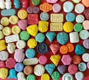 acquista-pillole-di-ecstasy-online Scopri informazioni di prima mano su MDMA e i suoi precursori da Farmacia Vida,Acquista pillole di MDMA in Italia, Pillole di MDMA in vendita in Italia a prezzi ridotti senza ricetta, Acquista pillole di MDMA online ora con consegna rapida a domicilio, Acquista pillole di MDMA online facilmente con un checkout sicuro e semplice, Ordina pillole di MDMA online oggi per una spedizione veloce e sicura, Ordina pillole di MDMA online in Italia con spedizione discreta, ordina pillole di MDMA online da Farmacia vida, acquista pillole di MDMA online a Venezia-Italia con consegna notturna, acquista pillole di MDMA online a Venezia-Italia, Pillole di MDMA in vendita in Italia con imballaggio discreto, ordina pillole di MDMA in Europa in modo sicuro da Farmacia vida con spedizione veloce, acquista pillole di MDMA a Firenze-Italia online da Farmacia vida senza problemi con consegna veloce, acquista pillole di MDMA da un fornitore affidabile, Posso ordinare pillole di MDMA al miglior prezzo garantito, ordina pillole di MDMA online a Venezia-Italia con consegna notturna, Acquista pillole di MDMA senza ricetta in Italia vicino a me, Acquista pillole di MDMA senza a Venezia-Italia, ordina pillole di MDMA da Farmacia Vida con checkout sicuro, Ordina pillole di MDMA con consegna più veloce online Farmacia vida, acquista pillole di MDMA Italia fornitore di qualità premium, ordina pillole di MDMA online UE acquisto all'ingrosso fornitore affidabile, acquista pillole di MDMA Venezia-Italia imballaggio veloce e discreto, acquista pillole di MDMA online Italia pagamento sicuro Farmacia vida, ordina pillole di MDMA Venezia-Italia online migliore consegna, acquista pillole di MDMA Europa spedizione discreta online, MDMA (ecstasy) in vendita miglior prezzo Farmacia vida, ordina la migliore MDMA (ecstasy) online Italia senza ricetta, ordina MDMA (ecstasy) online a Venezia-Italia, acquista MDMA (ecstasy) Farmacia vida online nell'UE, acquista MDMA (ecstasy) prezzo online Farmacia vida, ordina MDMA (ecstasy) online con consegna notturna, ordina MDMA (ecstasy) a Firenze online farmaciavida.it, acquista MDMA (ecstasy) online consegna sicura a Venezia-Italia, posso ordinare MDMA (ecstasy) senza ricetta in Italia, acquista MDMA (ecstasy) economica vicino a me Italia, acquista MDMA (ecstasy) senza ricetta online, Posso ordinare MDMA (ecstasy) a Firenze-Italia con spedizione notturna, Dove posso acquistare MDMA (ecstasy) online, acquistare MDMA (ecstasy) in grandi quantità online in Italia, MDMA (ecstasy) in vendita online Farmacia vida in Italia. Ordina MDMA (Molly) in Italia, MDMA (Molly) a prezzi accessibili online in Europa, Ordina MDMA (Molly) senza problemi Firenze-Italia, la migliore MDMA (Molly) in UE e Italia online, MDMA (Molly) negozio online Italia senza ricetta, MDMA (Molly) a basso prezzo online Farmacia vida, acquista MDMA (Molly) online Negozio farmacia vida vicino a me, Ottieni MDMA (Molly) online con servizi veloci, ordina MDMA (Molly) con consegna notturna Farmacia vida, Ordina MDMA (Molly) a Firenze online Farmacia vida, Acquista MDMA (Molly) online Farmacia vida consegna discreta a Venezia-Italia, Posso acquistare MDMA (Molly) online vicino a me in Italia, Posso ordinare pillole di MDMA vicino a me in Italia, acquistare pillole di MDMA senza ricetta online, Posso ordinare pillole di MDMA a Firenze con consegna notturna, Dove posso acquistare pillole di MDMA in grandi quantità online in Italia, ordina MDMA Pillole online Farmacia vida in Italia. Ottieni pillole di MDMA a prezzi accessibili in Italia ed Europa, Ottieni pillole di MDMA in Italia con spedizione notturna, Pillole di MDMA a prezzi accessibili online in Europa, Ordina pillole di MDMA online a Brescia-Italia, Acquista pillole di MDMA online nell'UE, Ordina pillole di MDMA online, Pillole di MDMA economiche online, Pillole di MDMA a prezzi accessibili nell'UE, Pillole di MDMA a basso prezzo online Farmacia vida, Acquista pillole di MDMA online negozio a Parma spedizione personalizzata, Ordina pillole di MDMA con consegna notturna a Venezia-Italia, miglior negozio online Farmacia vida, ottieni pillole di MDMA online in modo sicuro in Italia, Acquista pillole di MDMA online in Europa, Ordina pillole di MDMA online Farmacia vida Prato-Italia, Acquista pillole di MDMA online da Farmacia vida affidabile nell'UE, Ordina pillole di MDMA Farmacia vida Taranto-Italia, Acquista pillole di MDMA di qualità premium online con consegna rapida in Italia ed UE. Acquista pillole di MDMA farmaceutiche in grandi quantità online in Italia.