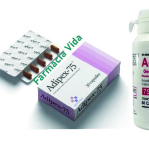 Ordina_Adipex-75_Adipex-P_Ordina_Phentermine_37.5mg,ordina-adipex-p-online,Posso ordinare Adipex-P online in Italia? Ordina Adipex-P puro a Venezia, Italia. Dove posso acquistare Adipex-P? Acquista Adipex-P online in Italia. Dove posso acquistare Fentermina nell'UE? Ricevi Fentermina in un imballaggio discreto e con spedizione gratuita all'interno dell'UE. Dove posso acquistare Fentermina senza ricetta in Europa? Dove posso ordinare Fentermina in Italia? Acquista Fentermina da un fornitore affidabile nell'UE. Acquista Fentermina online a Venezia, Italia. Ordina Adipex-P online a Firenze, Italia. Acquista il miglior Adipex-P online a Venezia, Italia. Acquista Adipex-P online con consegna il giorno successivo in Italia e nell'UE. Ordina Fentermina online da Farmacia Vida con consegna rapida. Ordina Adipex-P online senza ricetta. Ordina Adipex-P online. Adipex-P_in_vendita_Farmacia_Vida