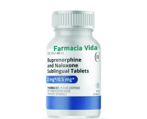 acquista-buprenorfina-2mg-online,Posso ordinare Buprenorfina 2 mg online in Italia? Ordina Buprenorfina 2 mg pura a Venezia, Italia. Dove posso acquistare Buprenorfina 2 mg? Acquista Buprenorfina 2 mg online in Italia. Dove posso acquistare Buprenorfina 2 mg nell'UE? Ricevi Buprenorfina 2 mg con imballaggio discreto e spedizione gratuita all'interno dell'UE. Dove posso acquistare Buprenorfina 2 mg senza ricetta in Europa? Dove posso ordinare Buprenorfina 2 mg in Italia? Acquista Buprenorfina 2 mg da un fornitore affidabile nell'UE. Acquista Buprenorfina 2 mg online a Venezia, Italia. Ordina Buprenorfina online a Firenze, Italia. Acquista la migliore Buprenorfina online a Venezia, Italia. Acquista Buprenorfina online con consegna il giorno successivo in Italia e nell'UE. Ordina Buprenorfina online da Farmacia Vida con consegna rapida Ordina Buprenorfina 2 mg online senza ricetta, Acquista Buprenorfina 2 mg online. Buprenorfina in vendita_Farmacia Vida.