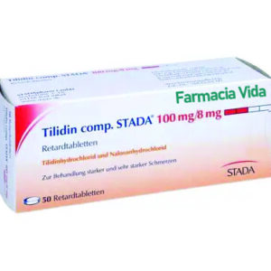Acquista la migliore Tilidina 16 mg online,Ordina Tilidina online a Firenze, Italia.Acquista la migliore Tilidina online,Tilidina in vendita_Farmacia Vida,Acquista Tilidina 8 mg senza ricetta online,Posso ordinare Tilidina online in Italia,Ordina Tilidina pura 16 mg a Venezia, Italia,Dove posso ordinare Tilidina 16 mg in vendita,Acquista Tilidiina online in Italia,Dove posso acquistare Tilidina 16 mg nell'UE,Ricevi Tilidina 8 mg con imballaggio discreto e spedizione gratuita nell'UE,Dove posso acquistare Tilidina 16 mg senza ricetta in Europa,Dove posso ordinare Tilidina 8 mg in Italia?,Acquista Tilidina 8 mg da un fornitore affidabile nell'UE,Acquista Tilidina 16 mg online a Venezia, Italia,Ordina Tilidina 8 mg online a Firenze, Italia.Acquista la migliore Tilidina 16 mg online a Venezia, Italia,Ordina Tilidina 8 mg online da Farmacia Vida con consegna rapida,Acquista Tilidina 8 mg online con consegna notturna in Italia e UE