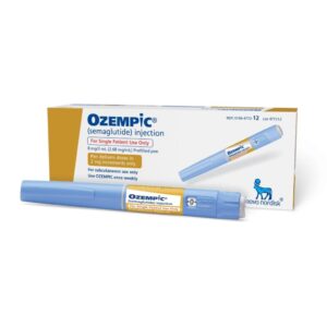 acquista-ozempic-semaglutide-online-acquista-ozempic-semaglutide-online-scopri-tutto-su-ozempic-semaglutideordina-compresse-e-iniezioni-di-ozempic-online-in-italia-da-farmacia-vida-usi-ed-effetti