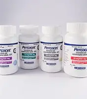 Acquista Percocet online con consegna rapida