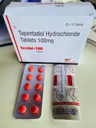 ordina-acquista-tapentadol-online-scopri-di-piu-sul-tapentadol-i-suoi-usi-il-dosaggio-i-benefici-e-le-precauzioni-per-una-gestione-efficace-del-dolore, Usi prescritti di Tapentadol per il dolore nervoso e muscoloscheletrico online in Italia, Ordina Tapentadol IR 50mg online Italia spedizione discreta, ordina Tapentadol IR 50mg online affidabile Farmacia vida, acquista Tapentadol IR 75mg online Venezia-Italia consegna notturna, acquista Tapentadol IR 75mg Venezia-Italia negozio online, Tapentadol IR 75mg in vendita in Italia imballaggio discreto, ordina Tapentadol IR 100mg da banco Europa sicuro Farmacia vida spedizione veloce, acquista Tapentadol IR 100mg Firenze-Italia online Farmacia vida senza problemi consegna veloce, acquista Tapentadol ER 50mg venditore affidabile