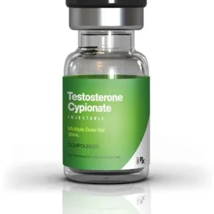 Ordina Testosterone Cypionate 100mg/mL online in Italia con spedizione discreta, ordina Testosterone Cypionate 100mg/mL da Farmacia vida online affidabile, acquista Testosterone Cypionate 100mg/mL online a Venezia-Italia con consegna notturna, acquista Testosterone Cypionate 100mg/mL online a Venezia-Italia, Testosterone Cypionate 100mg/mL in vendita in Italia con imballaggio discreto, ordina Testosterone Cypionate 100mg/mL in Europa in modo sicuro da Farmacia vida con spedizione veloce, acquista Testosterone Cypionate 100mg/mL online a Firenze-Italia da Farmacia vida senza problemi con consegna rapida, acquista Testosterone Cypionate 100mg/mL da un venditore affidabile, posso ordinare Testosterone Cypionate 100mg/mL al miglior prezzo garantito, ordina Testosterone Cypionate 100mg/mL online a Venezia-Italia con consegna notturna, acquista Testosterone Cypionate 100mg/mL senza ricetta in Italia vicino a me, Acquista Testosterone Cypionate 100mg/mL senza a Venezia-Italia, ordina Testosterone Cypionate 100mg/mL da Farmacia Vida con pagamento sicuro, Ordina Testosterone Cypionate 100mg/mL con consegna più veloce online Farmacia vida, acquista Testosterone Cypionate 200mg/mL Italia qualità premium miglior fornitore, ordina Testosterone Cypionate 200mg/mL online UE acquisto all'ingrosso fornitore affidabile, acquista Testosterone Cypionate 200mg/mL Venezia-Italia imballaggio veloce e discreto, acquista Testosterone Cypionate 200mg/mL online Italia pagamento sicuro Farmacia vida, ordina Testosterone Cypionate 200mg/mL Venezia-Italia online migliore consegna, acquista Testosterone Cypionate 200mg/mL Europa spedizione discreta online, Testosterone Cypionate 200mg/mL in vendita miglior prezzo Farmacia vida, Ordina il miglior Testosterone Cypionate 200mg/mL Italiano: Italia senza ricetta, Ordina Testosterone Cypionate 200mg/mL online a Venezia-Italia, Acquista Testosterone Cypionate 200mg/mL Farmacia vida online nell'UE, Acquista Testosterone Cypionate 200mg/mL Prezzo online Farmacia vida, Ordina Testosterone Cypionate 200mg/mL online con consegna notturna, Ordina Testosterone Cypionate 200mg/mL a Firenze online farmaciavida.it, Acquista Testosterone Cypionate 200mg/mL online con consegna sicura a Venezia-Italia, Posso ordinare Testosterone Cypionate 200mg/mL senza ricetta in Italia, Acquista Testosterone Cypionate 200mg/mL economico vicino a me Italia, Acquista Testosterone Cypionate 200mg/mL senza ricetta online, Posso ordinare Testosterone Cypionate 200mg/mL a Firenze-Italia con spedizione notturna, Dove posso acquistare Testosterone Cypionate 200mg/mL online, acquista Testosterone Cypionate 200mg/mL in grandi quantità online in Italia, Testosterone Cypionate 200mg/mL in vendita online Farmacia vida in Italia. Ordina Testosterone Cypionate 200mg/mL in Italia, Testosterone Cypionate 200mg/mL a prezzi accessibili online in Europa, Ordina Testosterone Cypionate 200mg/mL senza problemi Firenze-Italia, il miglior Testosterone Cypionate 200mg/mL in UE e Italia online, Testosterone Cypionate 200mg/mL negozio online Italia senza ricetta, Testosterone Cypionate 200mg/mL a basso prezzo online Farmacia vida,Testosterone Cipionato 100 mg/mL, Testosterone Cipionato 200 mg/mL,Testosterone Cipionato 100 mg/mL in vendita in Italia a prezzi scontati senza ricetta, Acquista Testosterone Cipionato 200 mg/mL online ora con consegna rapida a domicilio,Acquista Testosterone Cipionato 200 mg/mL online in modo semplice e sicuro,Ordina Testosterone Cipionato 100 mg/mL online oggi stesso per una spedizione rapida e sicura,Posso acquistare Testosterone Cipionato 200 mg/mL online con consegna rapida?,Acquista/Ordina Testosterone Cipionato senza ricetta online,Ordina Testosterone Cipionato online in UE e nel resto del mondo,Ordina/Acquista Testosterone Cipionato 200 mg/mL online in Italia senza ricetta.