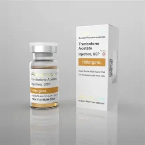 Ordina Trenbolone acetato online a Brescia-Italia, Acquista Trenbolone acetato online nell'UE, Ordina Trenbolone acetato online, Trenbolone acetato economico online, Trenbolone acetato conveniente nell'UE, Prezzo economico Trenbolone acetato online Farmacia vida, Acquista Trenbolone acetato online negozio a Parma personalizza spedizione, Ordina Trenbolone acetato consegna notturna a Venezia-Italia, miglior negozio online Farmacia vida, ottieni Trenbolone acetato sicuro online Italia, Acquista Trenbolone acetato online in Europa, Ordina Trenbolone acetato online Farmacia vida Prato-Italia, Acquista Trenbolone acetato online da Farmacia vida affidabile nell'UE, Ordina Trenbolone acetato Farmacia vida Taranto-Italia, Acquista Trenbolone acetato di qualità premium online consegna rapida Italia ed UE. acquista Trenbolone acetato farmaceutico quantità all'ingrosso online in Italia, Trenbolone acetato online-shop Italia senza prescrizione medica, Prezzo economico Trenbolone acetato online Farmacia vida, acquista Trenbolone acetato online Negozio farmacia vida vicino a me, Ottieni Trenbolone acetato online con servizi veloci, ordina Trenbolone acetato con consegna notturna Farmacia vida, Ordina Trenbolone acetato a Firenze Online farmacia vida, Acquista Trenbolone acetato online Farmacia vida consegna discreta a Venezia-Italia, Posso acquistare Trenbolone acetato online vicino a me in Italia, Posso ordinare Trenbolone acetato vicino a me in Italia, acquista Trenbolone acetato senza ricetta online, Posso ordinare Trenbolone acetato a Firenze con consegna notturna, Dove posso acquistare Trenbolone acetato in grandi quantità online in Italia, ordina Trenbolone acetato online Farmacia vida in Italia. Acquista Trenbolone acetato a prezzi accessibili in Italia ed Europa, Acquista Trenbolone acetato in Italia con spedizione notturna, Trenbolone acetato a prezzi accessibili online in Europa