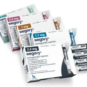 acquista-wegovy-online-senza-ricetta Se desideri ordinare Wegovy in fiale e compresse, non cercare oltre: Farmacia Vida è la soluzione ideale.Ordina Wegovy online ora, Acquista Wegovy online ora Ordina l'iniezione di Wegovy online a Brescia-Italia, Acquista farmaci per la perdita di peso online nell'UE, Ordina l'iniezione di Wegovy per la perdita di peso online, Acquista l'iniezione di Wegovy per la perdita di peso online a basso costo, Iniezione di Wegovy per la perdita di peso online in Macedonia del Nord, Iniezione di Wegovy per la perdita di peso a prezzi accessibili nell'UE, Iniezione di Wegovy per la perdita di peso a basso prezzo online Farmacia vida, Acquista l'iniezione di Wegovy per la perdita di peso online in un negozio a Parma personalizza la spedizione, Ordina l'iniezione di Wegovy per la perdita di peso con consegna notturna a Venezia-Italia