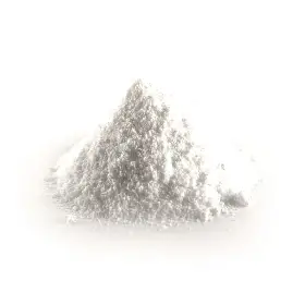 ordina-flubromazolam-in-cristalli-online-ordina-cristalli-di-flubromazolam-online-in-italia-con-spedizione-discreta-ordina-cristalli-di-flubromazolam-online-da-farmacia-vida-acquista-cristalli-di-fl