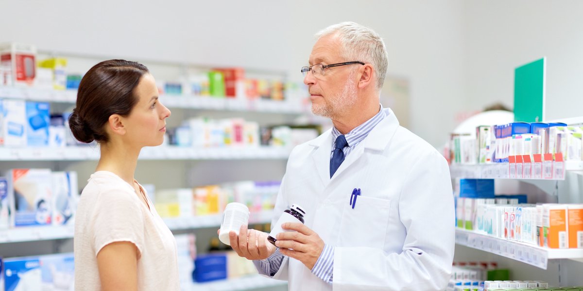 farmaciavida.it