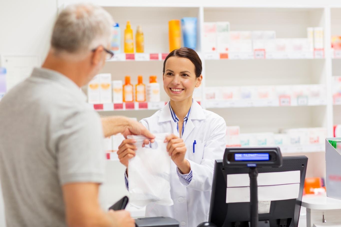 farmaciavida.it