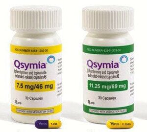 qsymia-15mg-online Qsymia 15 mg online: Qsymia favorisce la perdita di peso, riduce l'appetito e aumenta il senso di sazietà per un controllo a lungo termine dell'obesità.