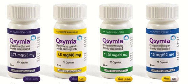qsymia-15mg-online Qsymia 15 mg online: Qsymia favorisce la perdita di peso, riduce l'appetito e aumenta il senso di sazietà per un controllo a lungo termine dell'obesità.