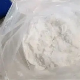 Acquista polvere di Alprazolam puro, Acquista polvere di alprazolam online,Non cercare oltre. Alla Life Pharmacy abbiamo sempre la soluzione.